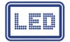 LED Screen