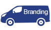 VAN Branding