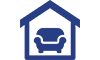 Exterior Design