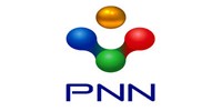 PNN TV