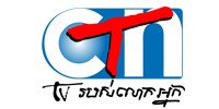 CTN TV