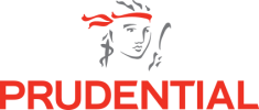 PRUDENTIAL