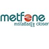 METPHONE