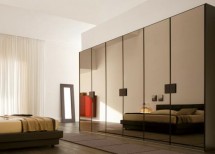 Interior Design (Wall Cabinet)