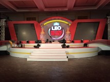 LEO BEER EVENT